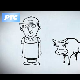 	Језичке недоумице: Ред речи је важан