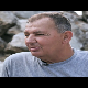 Човек и камен: Благоје мермерни оникс
