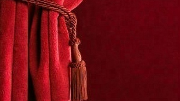 Драмски програм: Снежана Ристић и Радоња Лепосавић: Снежана има 200 година