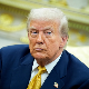 Трамп потписао нову наредбу – наложено склањање бескућника са улица