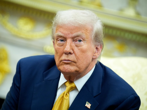 Трамп потписао нову наредбу – наложено склањање бескућника са улица