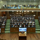 Врхунац кризе у Приштини - пропали сви покушаји за формирање скупштине