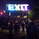 Да ли је Србија успутна станица или музичка дестинација за светске звезде