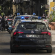 Држављанин Србије страдао у тучи у Италији (EPA-EFE/ / IGOR PETYX) Држављанин Србије страдао у тучи у Италији