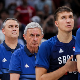 17 орлова у Старој Пазови почиње припреме за Евробаскет