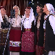Студио 6: Пјевачка дружина Светлане Спајић