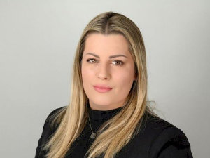 Еко перспективе: Жене и климатске промене