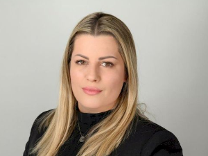 Еко перспективе: Енергетске задруге