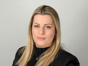 Еко перспективе: Еколошка социјална предузећа