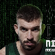 Рогавопулос ново појачање Панатинаикоса Рогавопулос ново појачање Панатинаикоса