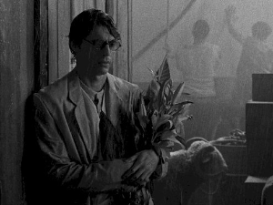 Велико путовање