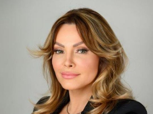 Еко перспективе: Храна за душу