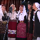 Студио 6 - Пјевачка дружина Светлане Спајић