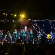 Концерт Дејана Лазаревића