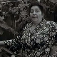 Умукли дефови