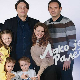 Лако је Ралету, 40-40 