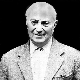 Мохамед Али Џамалзаде: Печена гуска (1) Мохамед Али Џамалзаде: Печена гуска (1)