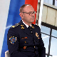 Директор полиције: Адекватно ћемо реаговати на претње смрћу, нећемо толерисати нарушавање јавног реда и мира