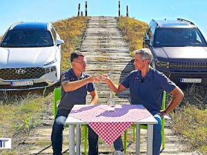 САТ-Зашто се укидају дизел мотори?