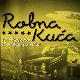 Робна кућа- Фудбалска репрезентација од 1976-1990.