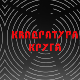 Квадратура круга-Четири брата чувају 1.500 оваца