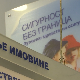 Грађани се осигурања сете када већ буде касно, од чега зависи висина премије