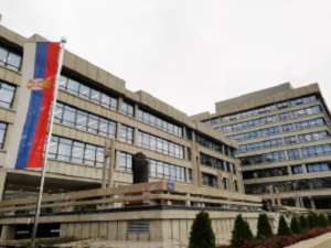 Николић осуђен на 13 година затвора због убиства Јоловића у Јакову