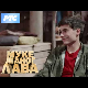 Муке једног лава: Карловачки мир и тврдоглавост