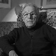 Преминуо Младен Јагушт – један од најзначајнијих српских диригената