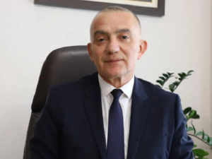Вујић: Гаранцијом права на једини дом Србија се усклађује са Европском конвенцијом