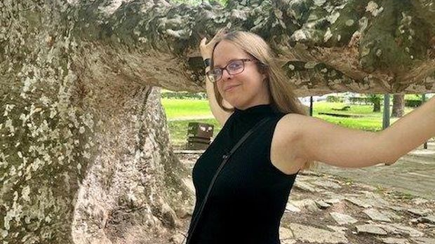 Еко минијатуре: Под крошњама Србије Еко минијатуре: Под крошњама Србије