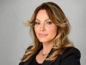 Еко перспективе: Инжењери будућности