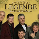 35 година групе Легенде