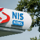 НИС одобрио продају "НИС Петрола" у Бугарској 