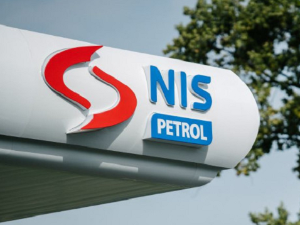 НИС одобрио продају "НИС Петрола" у Бугарској 