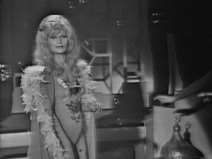 Холивуд по моравски