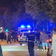 Тужилаштво тражи притвор за малолетника осумњиченог за тешко убиство у Новом Пазару
