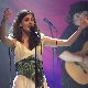 Barcelona Gipsy Balcan Orchestra