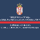 Канцеларија за КиМ: Страдање породице Симић злочин без судског епилога