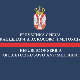 Канцеларија за КиМ: Србима се суди без доказа – позив међународној заједници да реагује