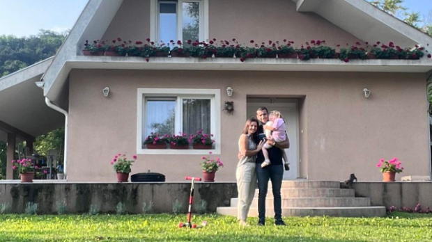 Интересовање младих за куповину кућа на селу уз субвенције држава не јењава већ пету годину