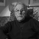 Сећање на Младена Јагушта