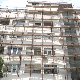 Ко ће у новој грејној сезони плаћати ниже рачуне – пасош за зграде, нова правила и стара фасада