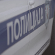 Ухапшен мушкарац на Новом Београду под сумњом да је повредио полицајца