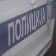 Отмица у Крагујевцу – ухапшена двојица осумњичених Отмица у Крагујевцу – ухапшена двојица осумњичених