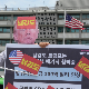 Трамп се нагодио са Јужном Корејом и Пакистаном – шта доносе нови трговински споразуми