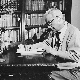 Чији је ијекавски
