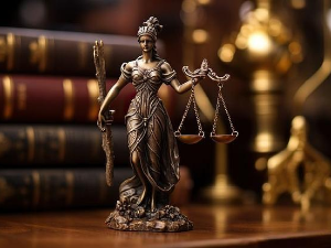 Јутарњи програм из три студија