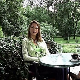 Мира Адања Полак - Ексклузивно: Жена која је победила систем
