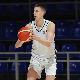 Богољуб Марковић играће за Милвоки у НБА летњој лиги (STARSPORT / Pedja Milosavljevic/) Богољуб Марковић играће за Милвоки у НБА летњој лиги